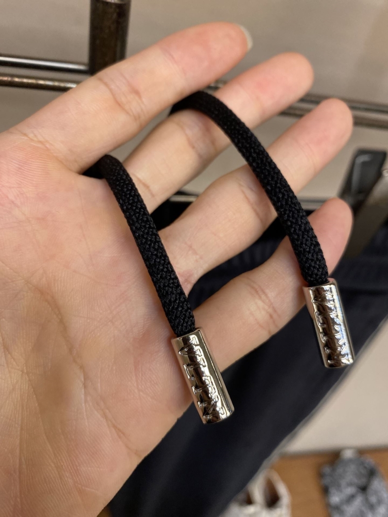 Va1e*ntin0 long pants